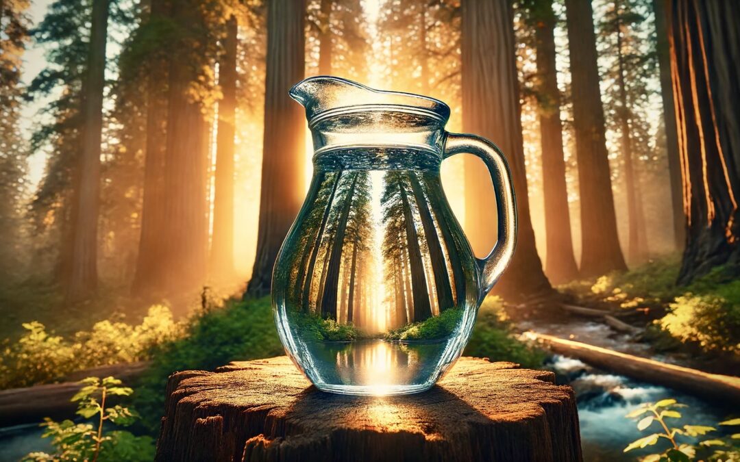 Purify the Emotions for Self Transformation