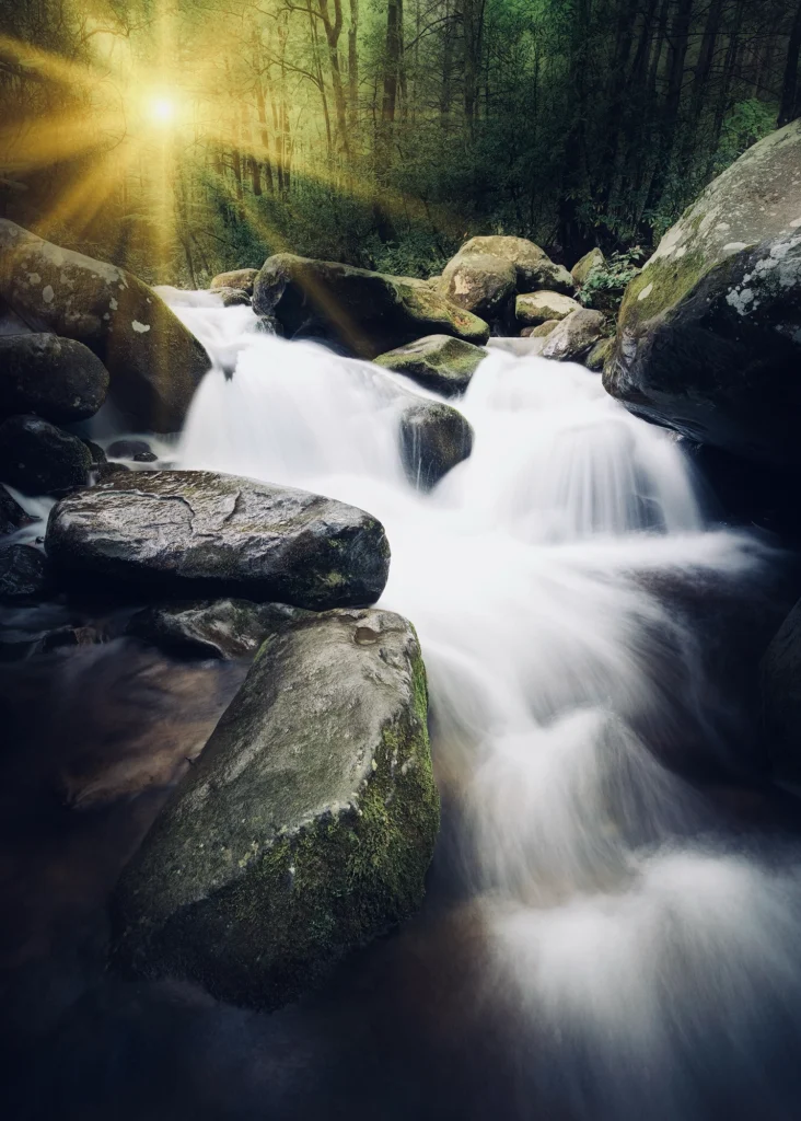 Hearing the Voices of Yeshua and Maurice Nicoll: Part 3 1 Third Force