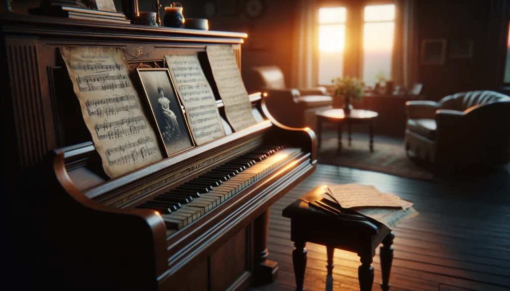 Law of Octaves: The Work Octave 1 Law of Octaves