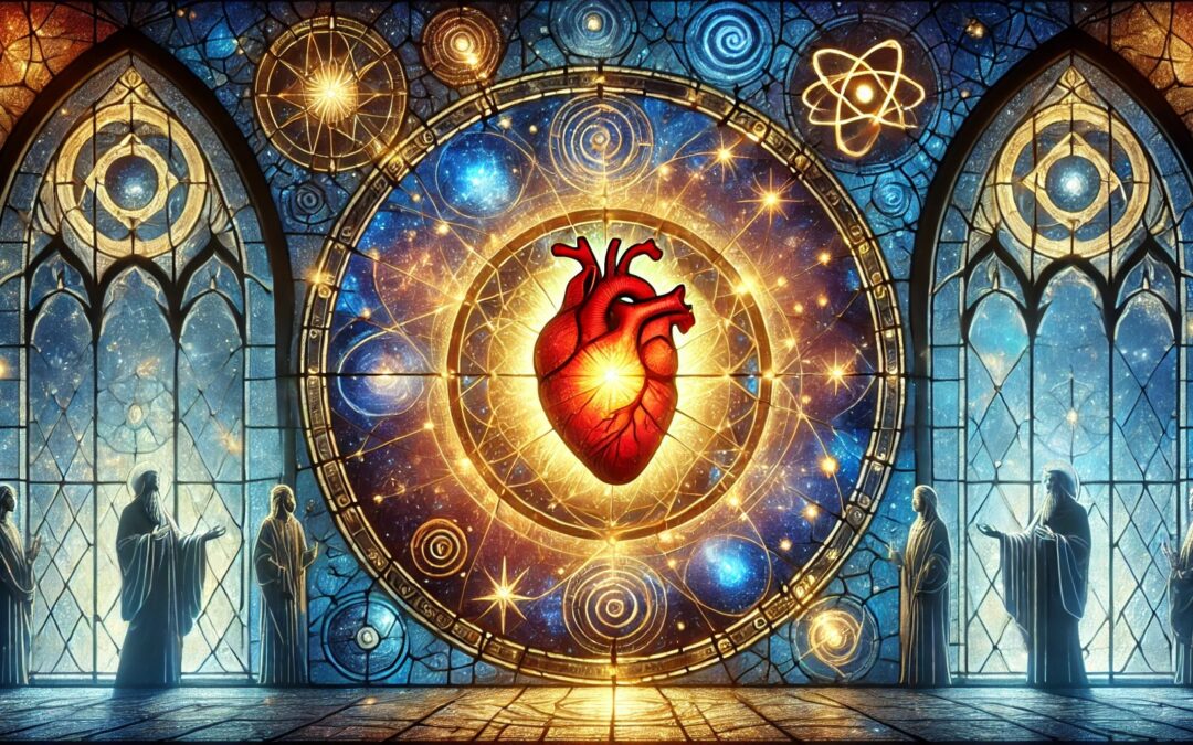 Heart