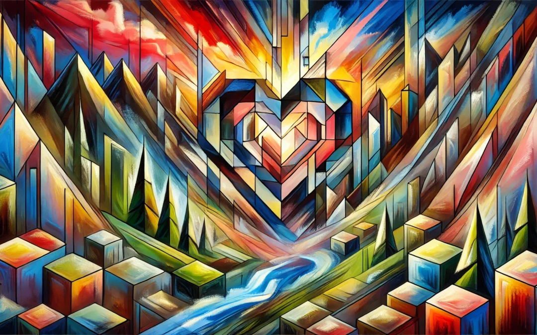 Imaginal Realm