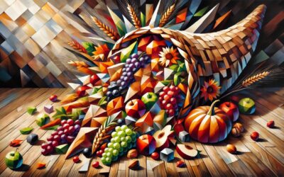 Abundance
