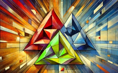 Law of Three