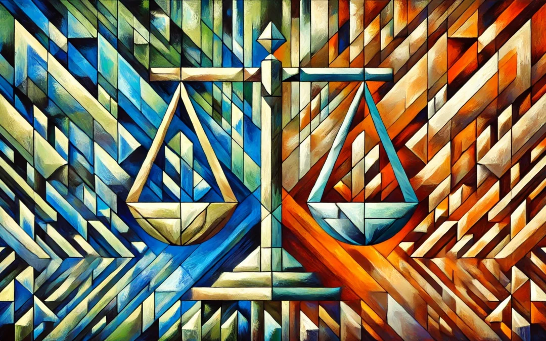 Equanimity