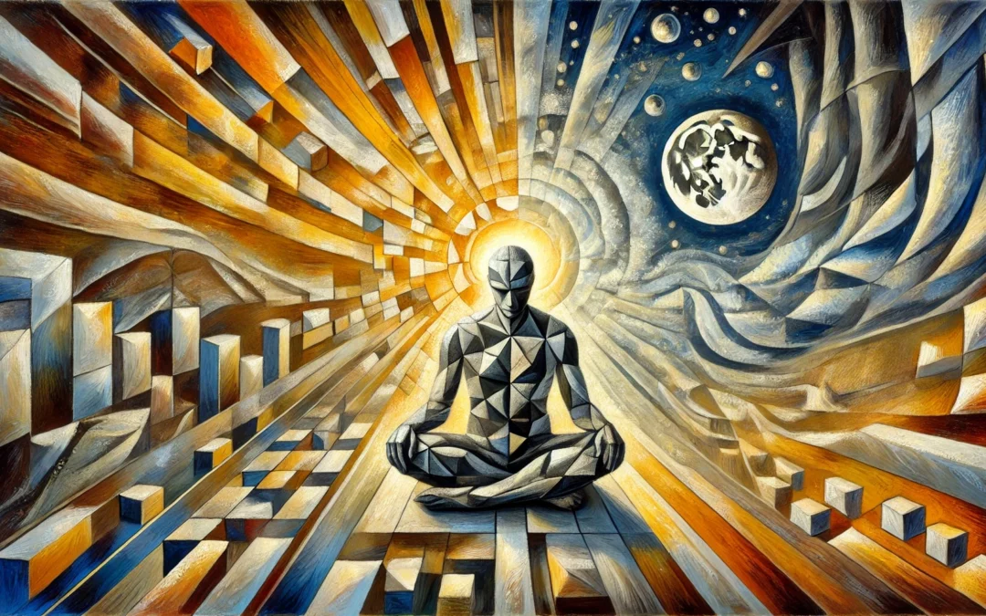 Creating Sun
