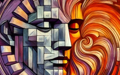 Emotion and Feeling