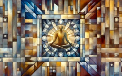 Inner Separation