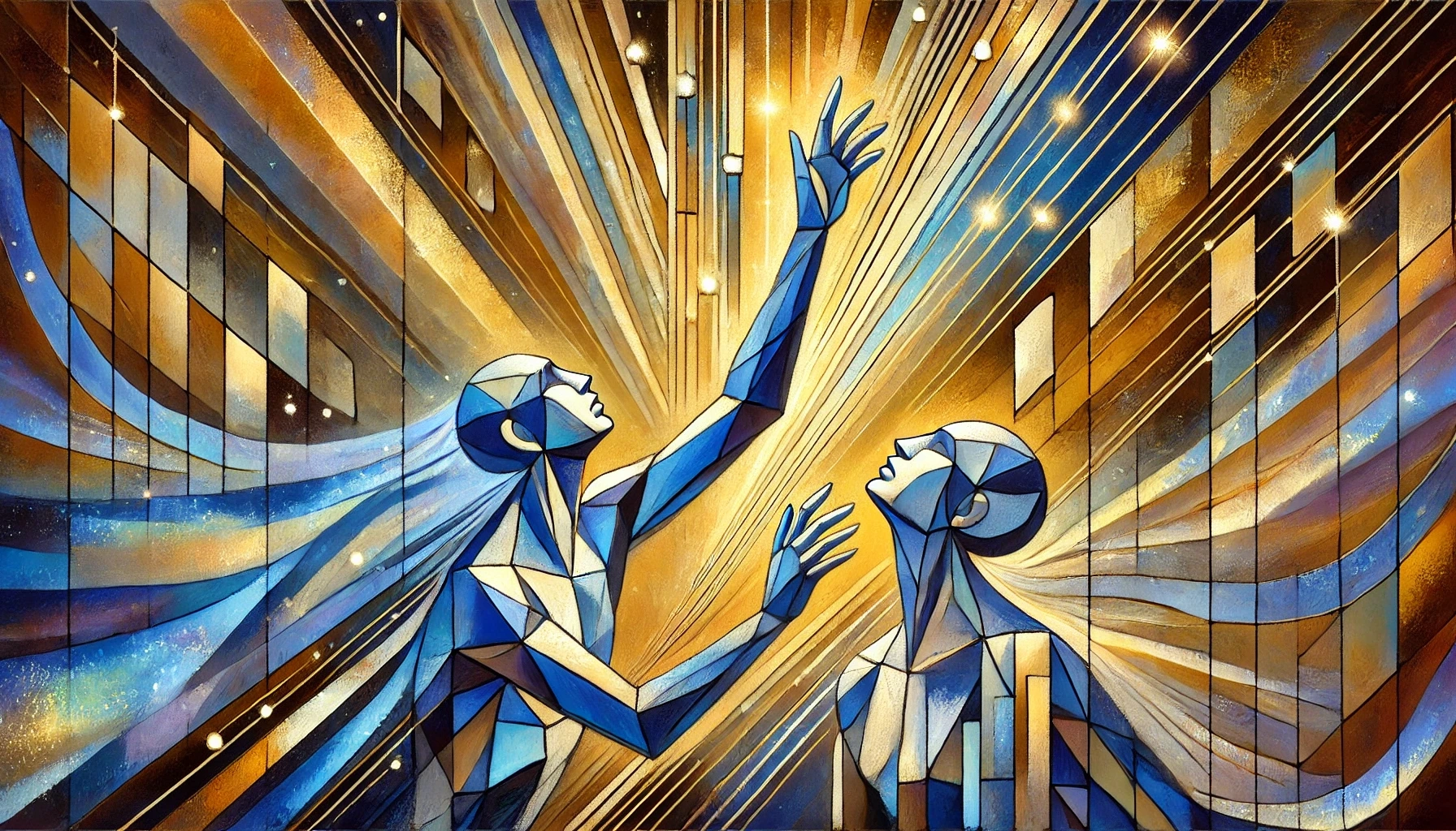 Righteousness Hunger and thirst for righteousness