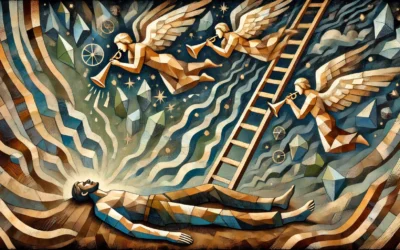 Spiritual Slumber
