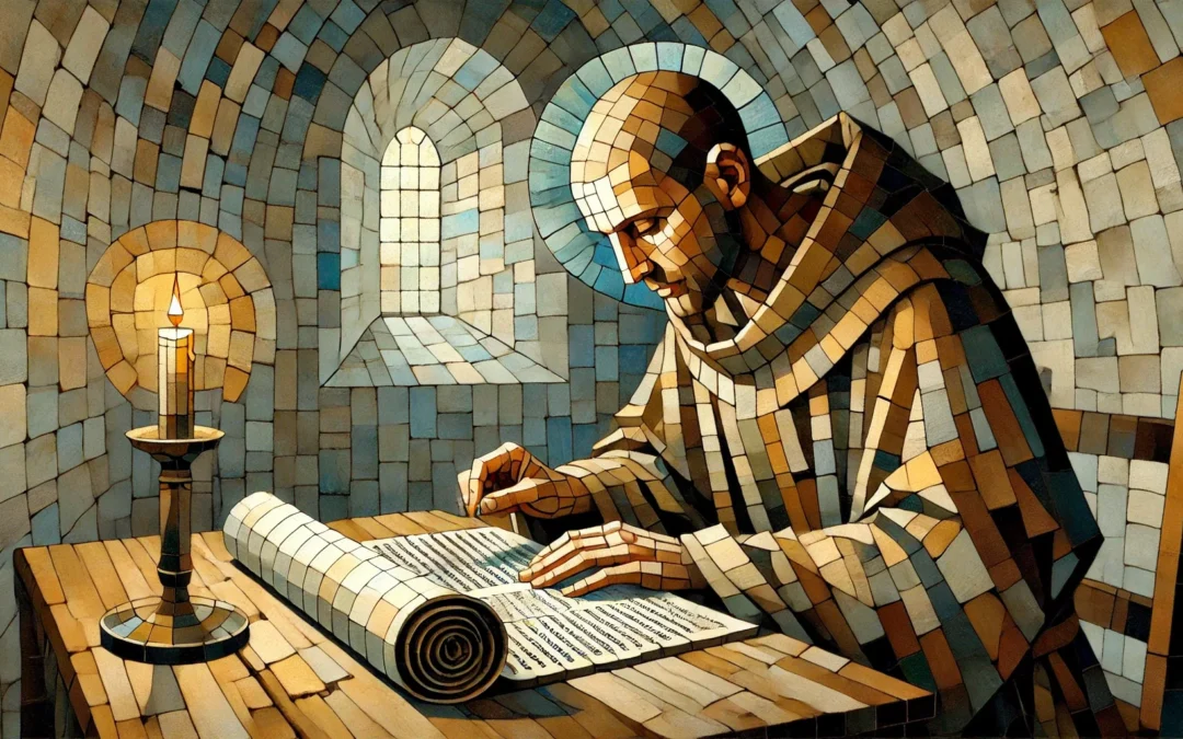 Lectio Divina