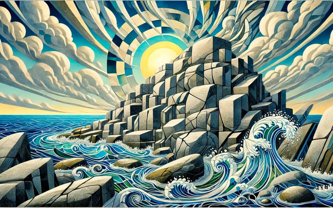 Aeons