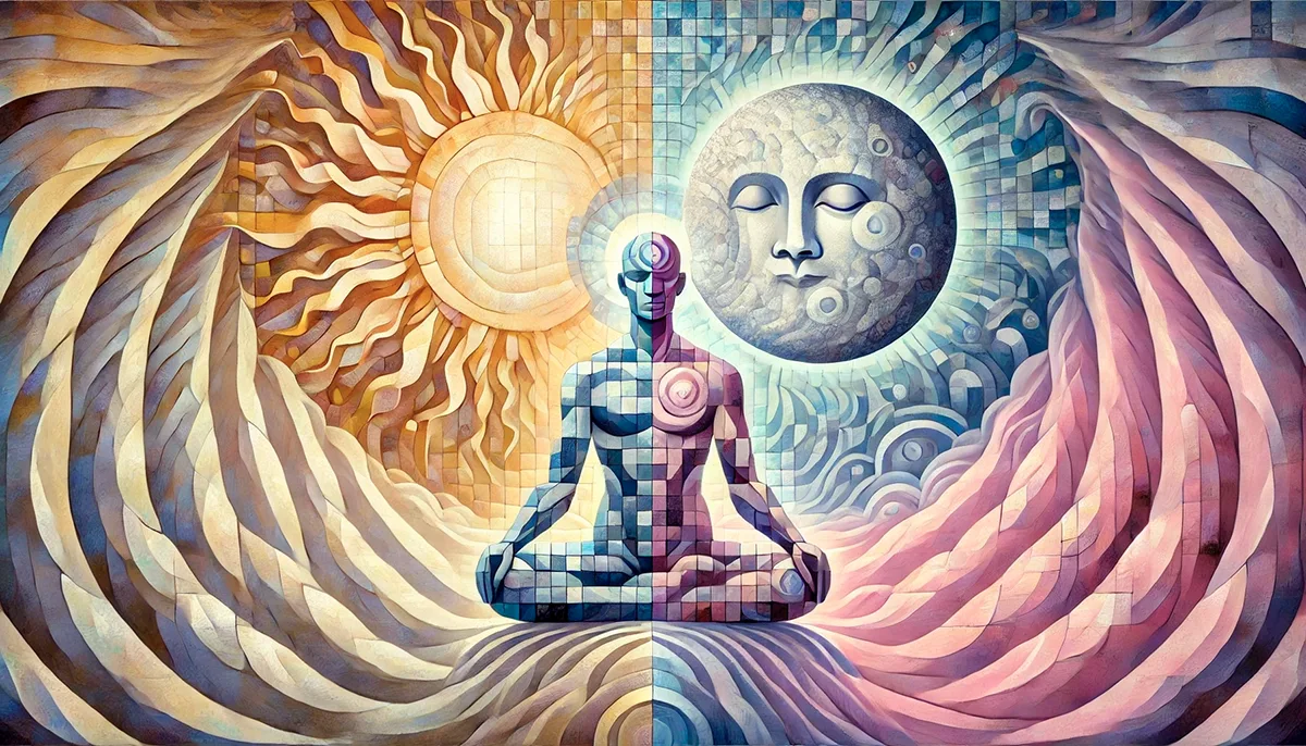 Consciousness