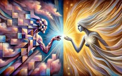 Debts and Forgiveness