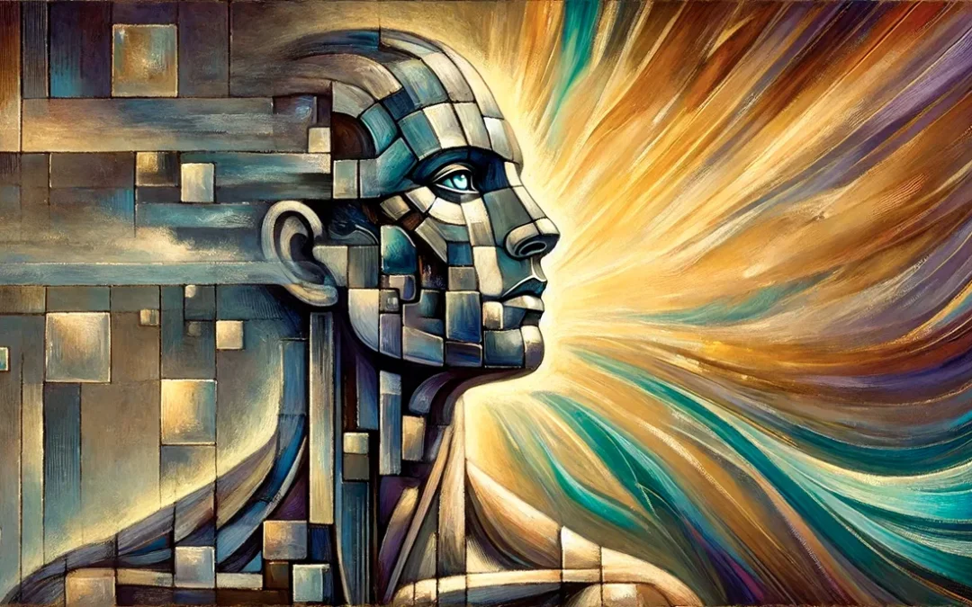 Spiritual Freedom