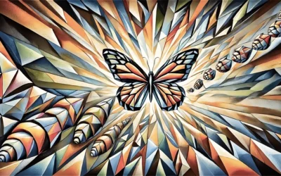 Mystical Hope and Love