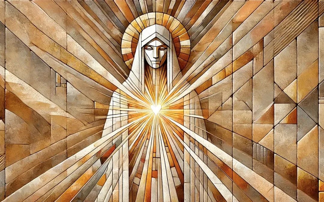Consciousness