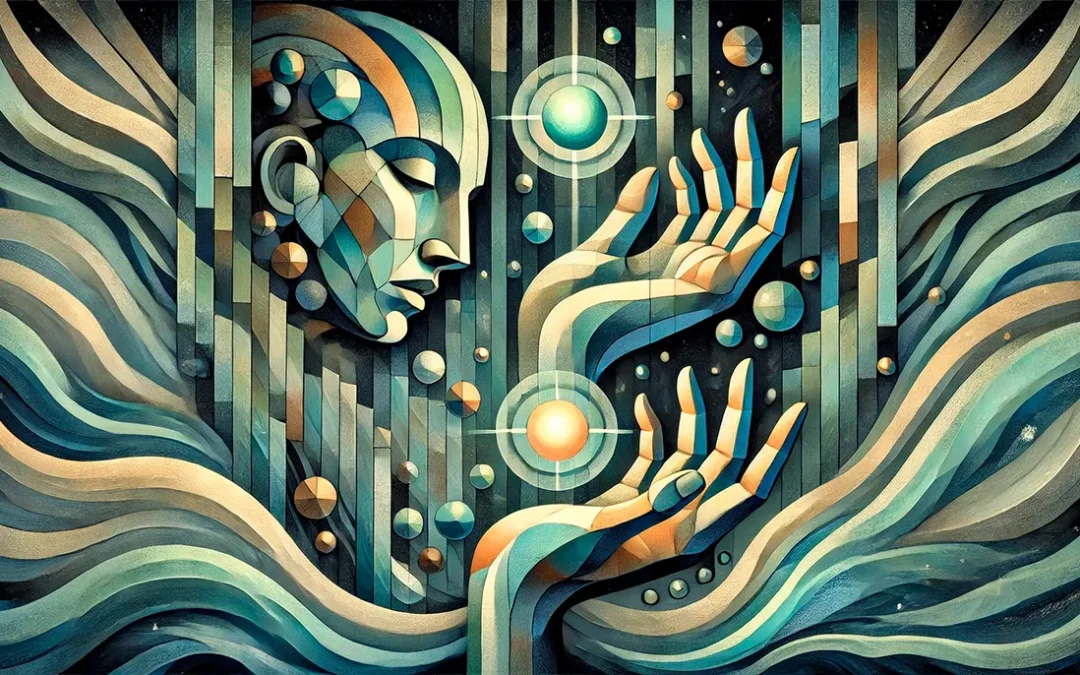The ‘Both And’ Paradox