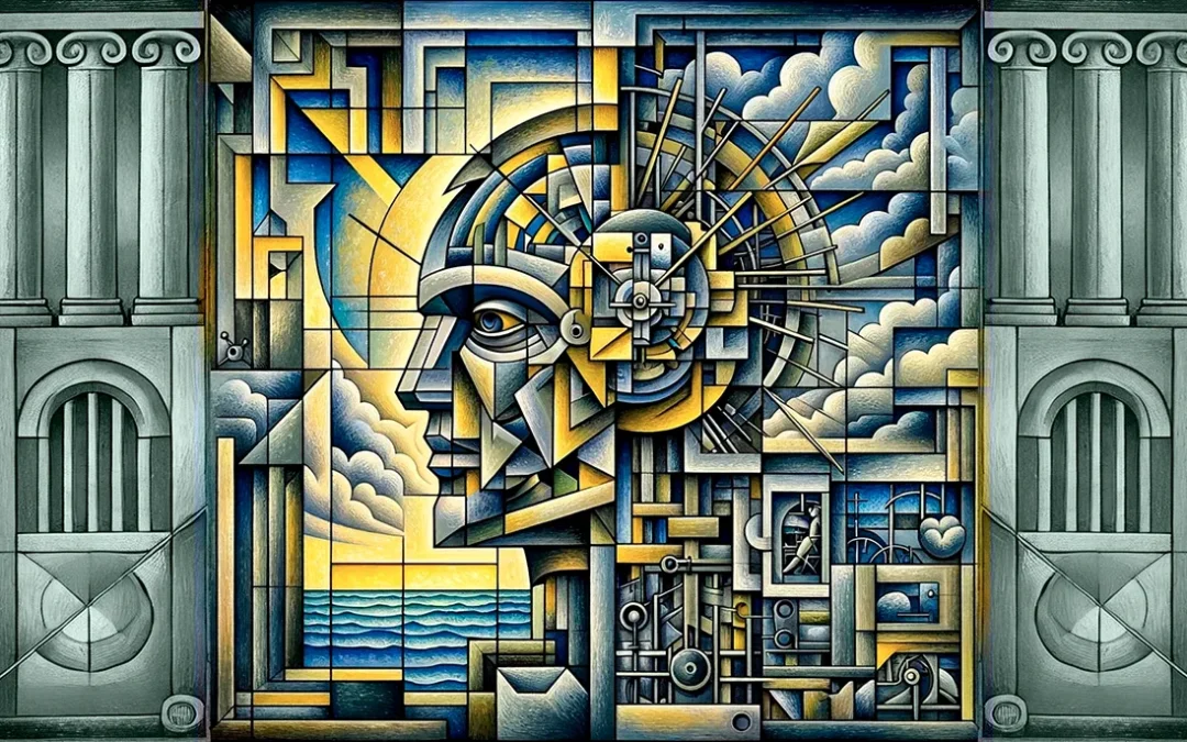 Prison or Freedom