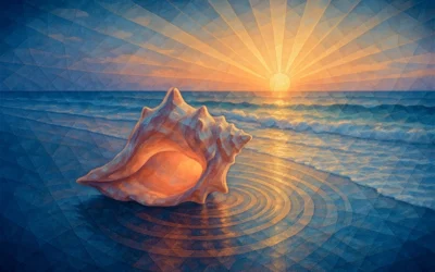 Sympathetic Resonance