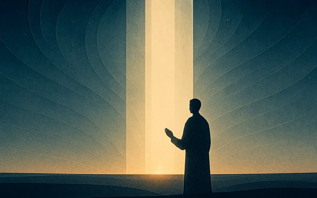 Time and Consciousness