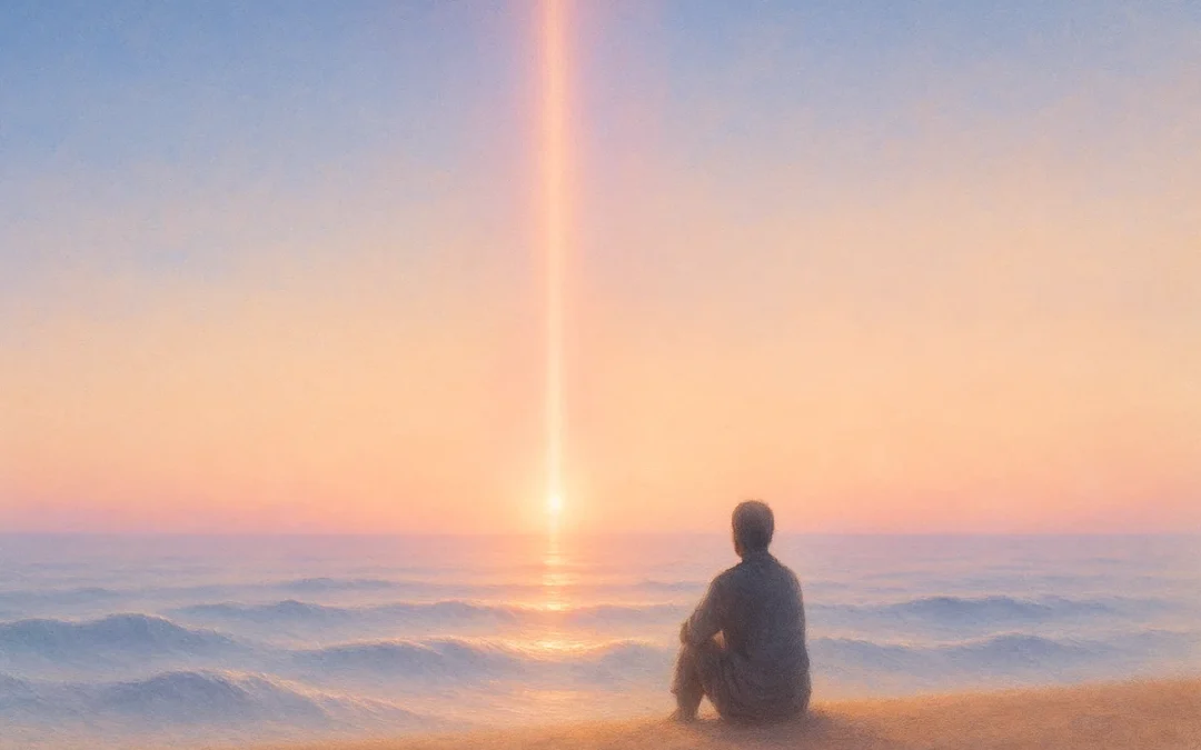 Respiration as the Breath of God