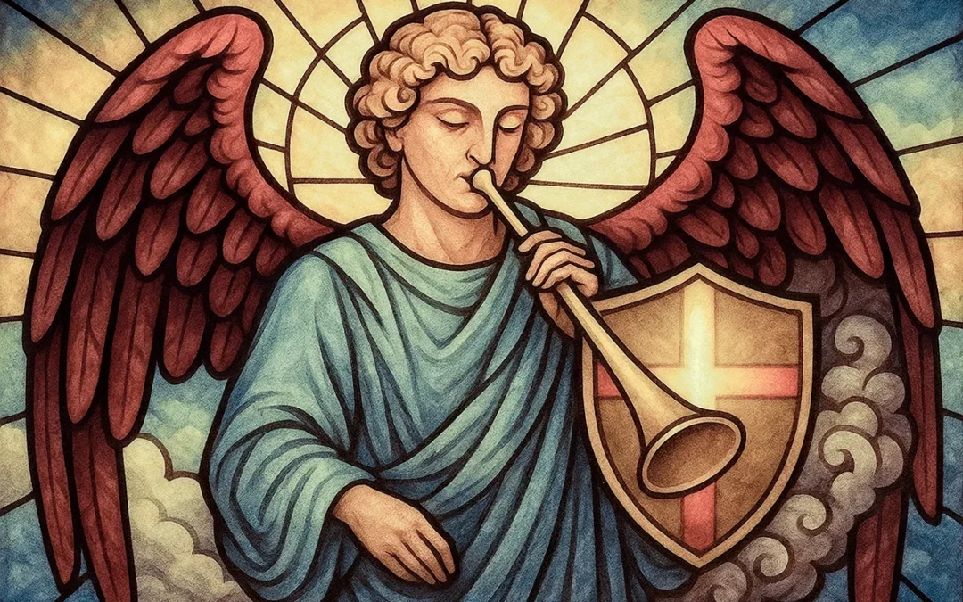 Resurrection and Ascension