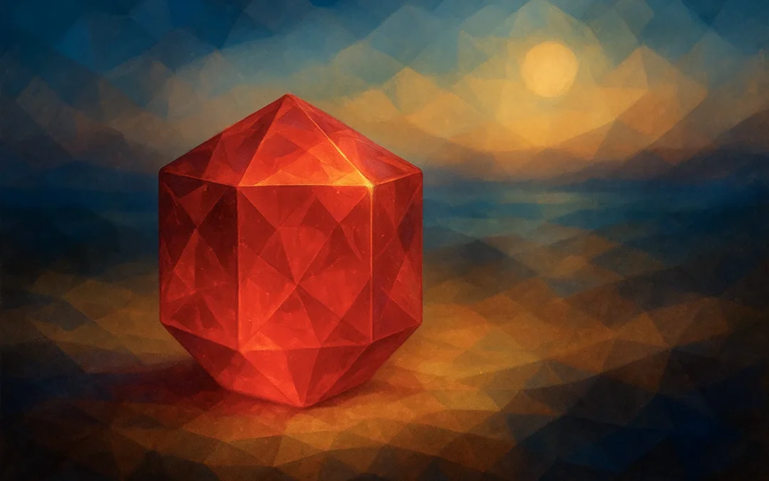 Esoteric Alchemy