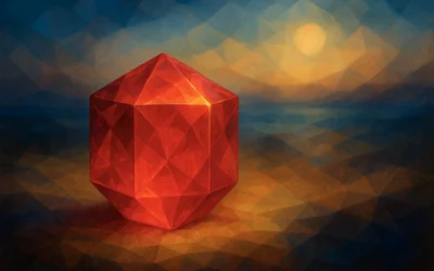 Esoteric Alchemy