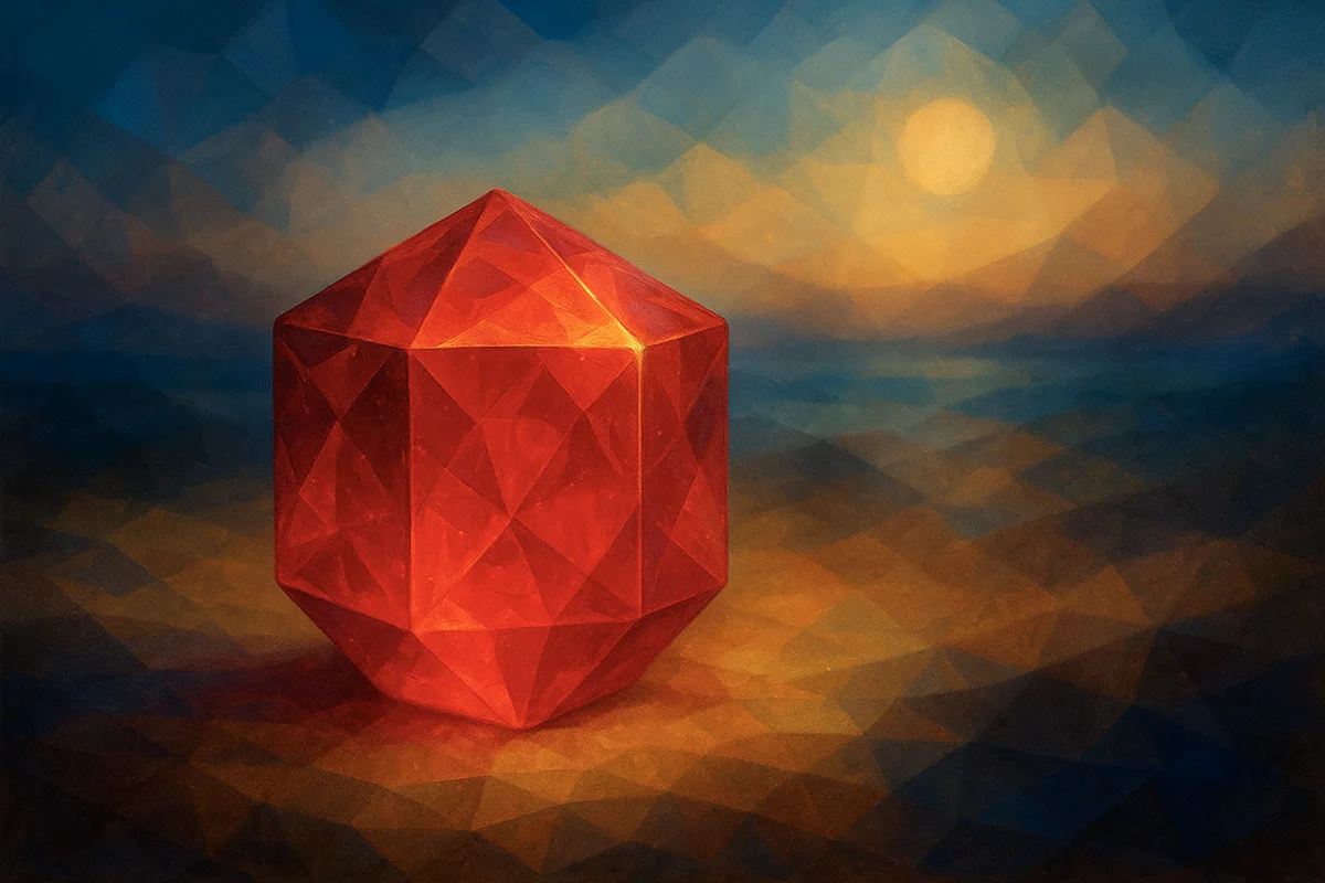 Esoteric alchemy