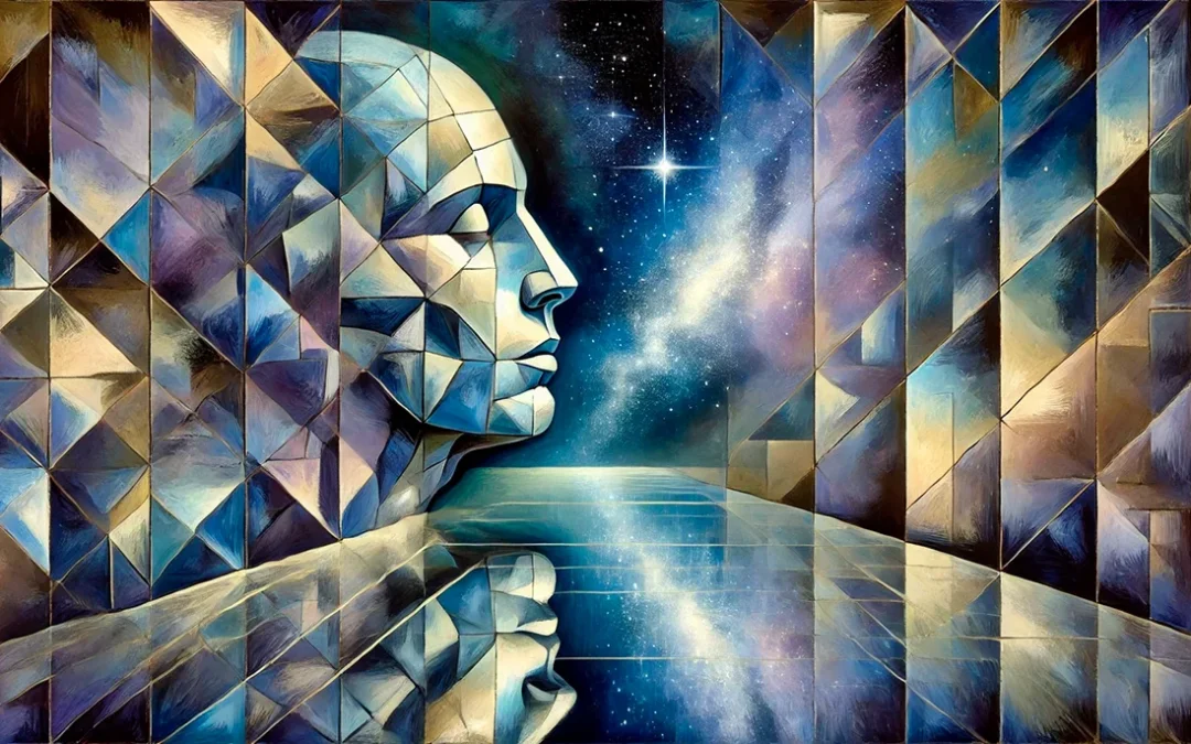 Contemplation