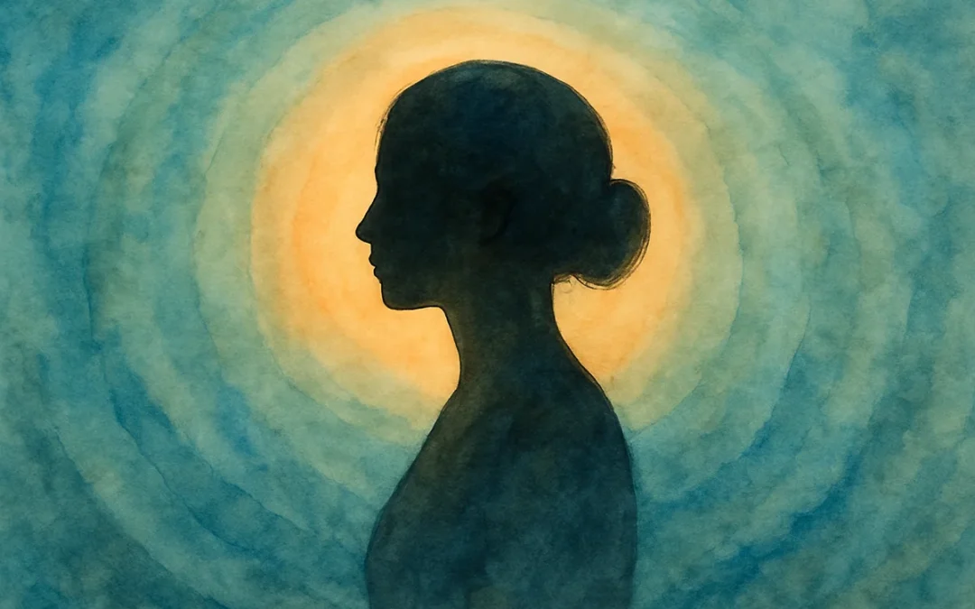 Presence