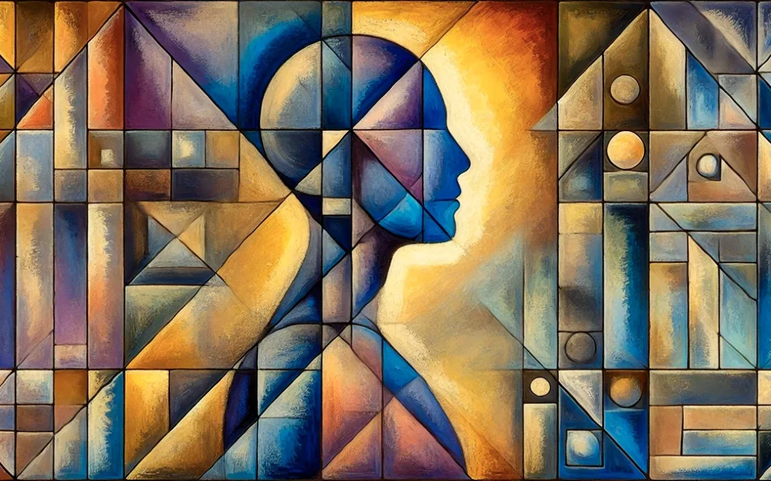 Conscious Labor