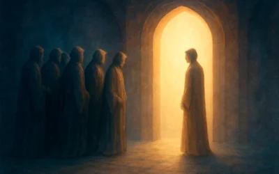 The Singleness of Nonduality