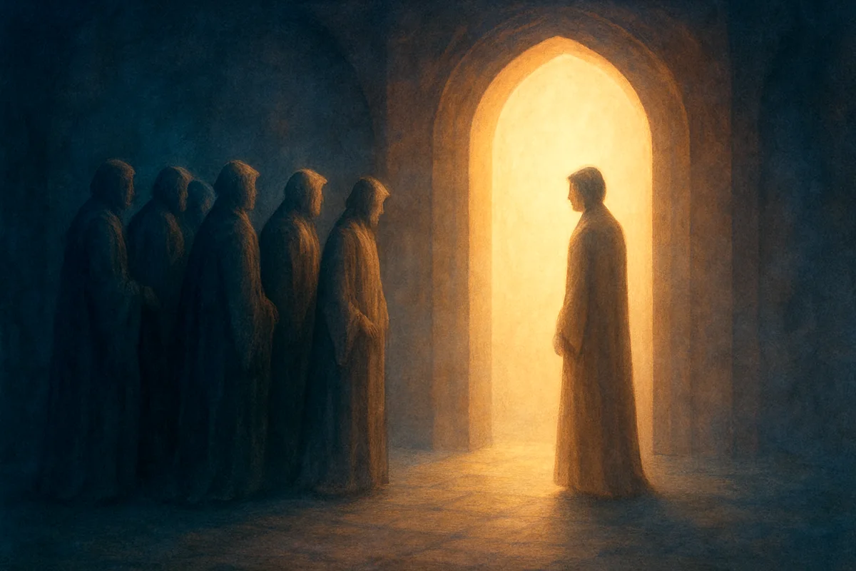 The Singleness of Nonduality
