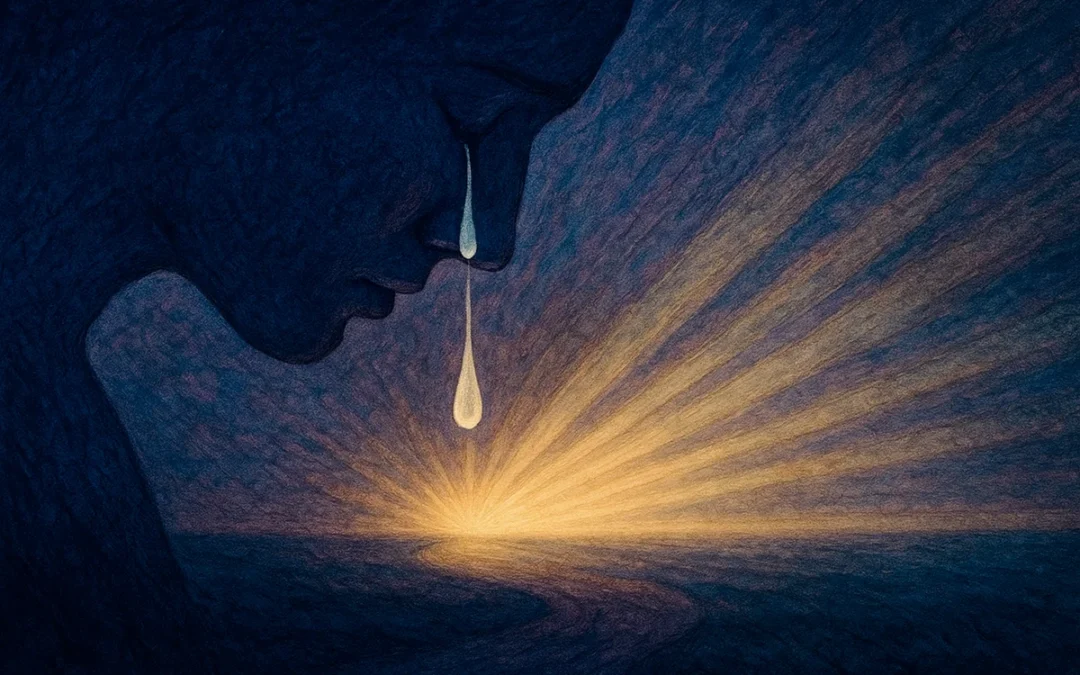 Gift of Tears