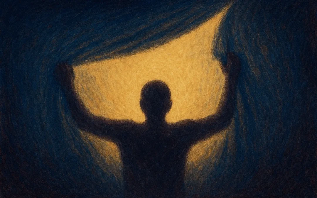 The Veil