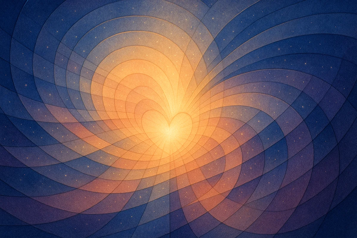Origin Breathing1 Origin Breathing: Christian Mysticism