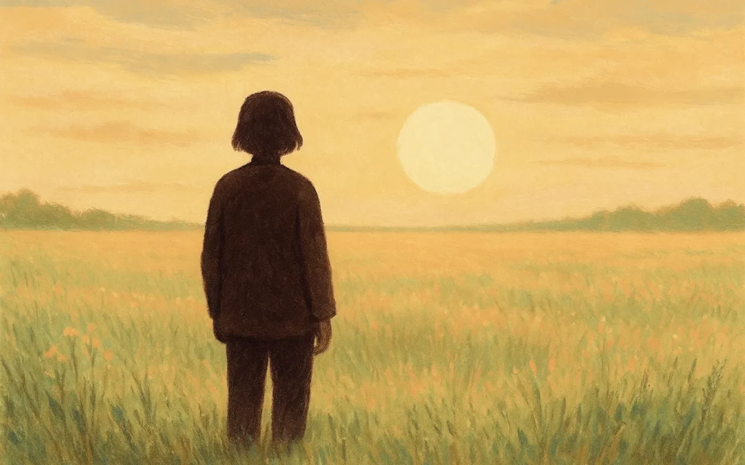 Practicing Gratitude