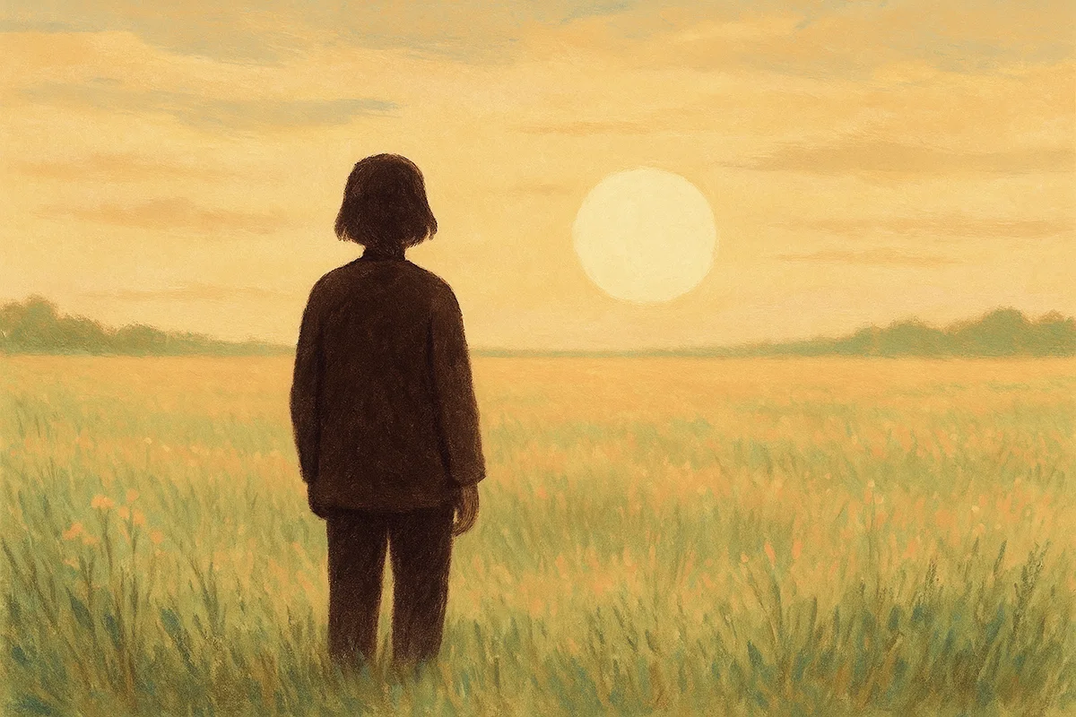 practicing gratitude