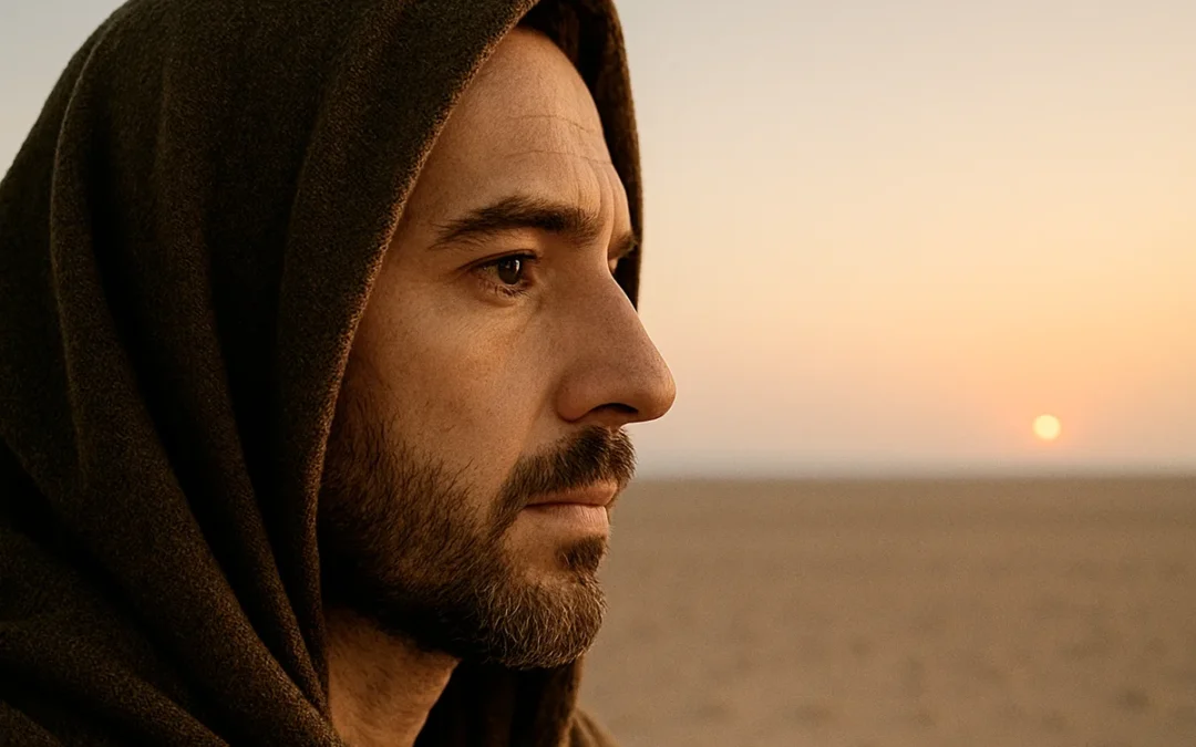 Daily intentions: Abundance