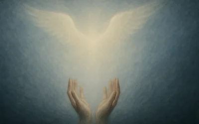 Transaction to Revelation