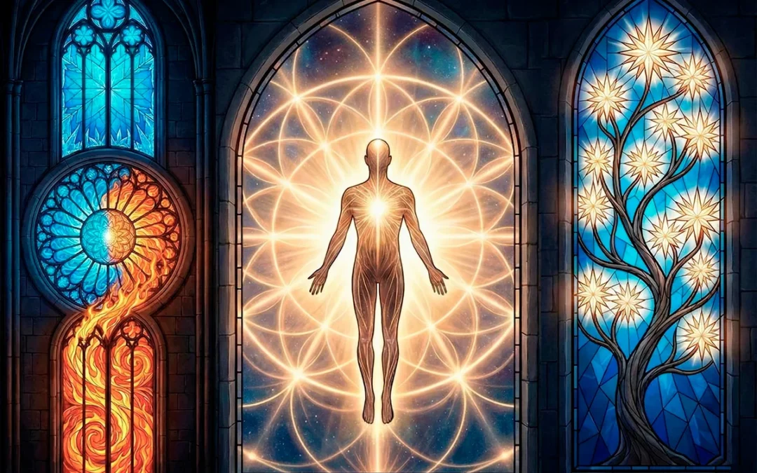 Alignment With Good