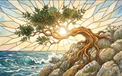 Self Align with Attention: a Consent Cycle