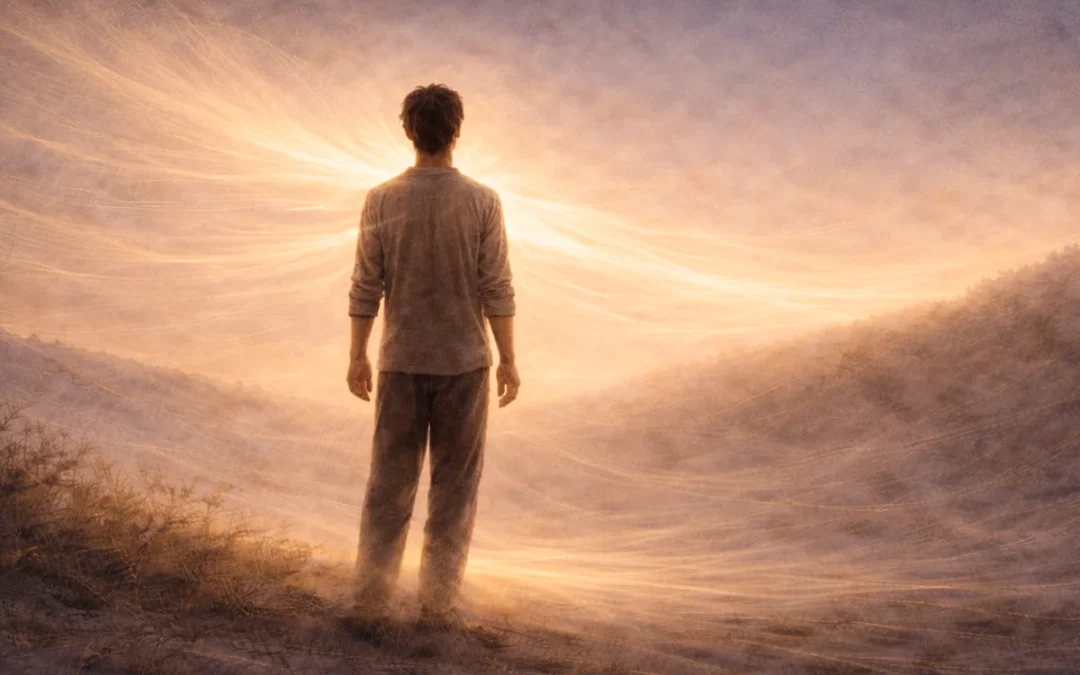 Embodiment Practice