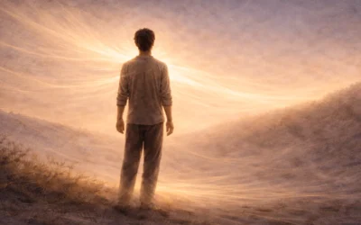 Embodiment Practice