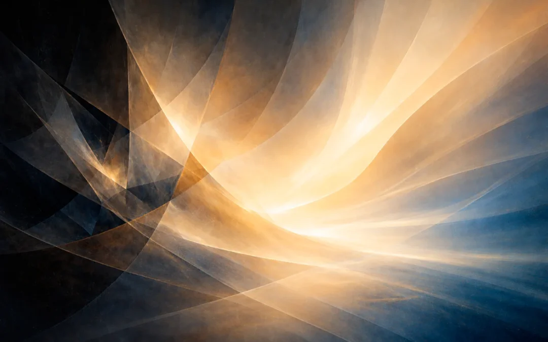 Poetry on Wisdom: Alignment With Good