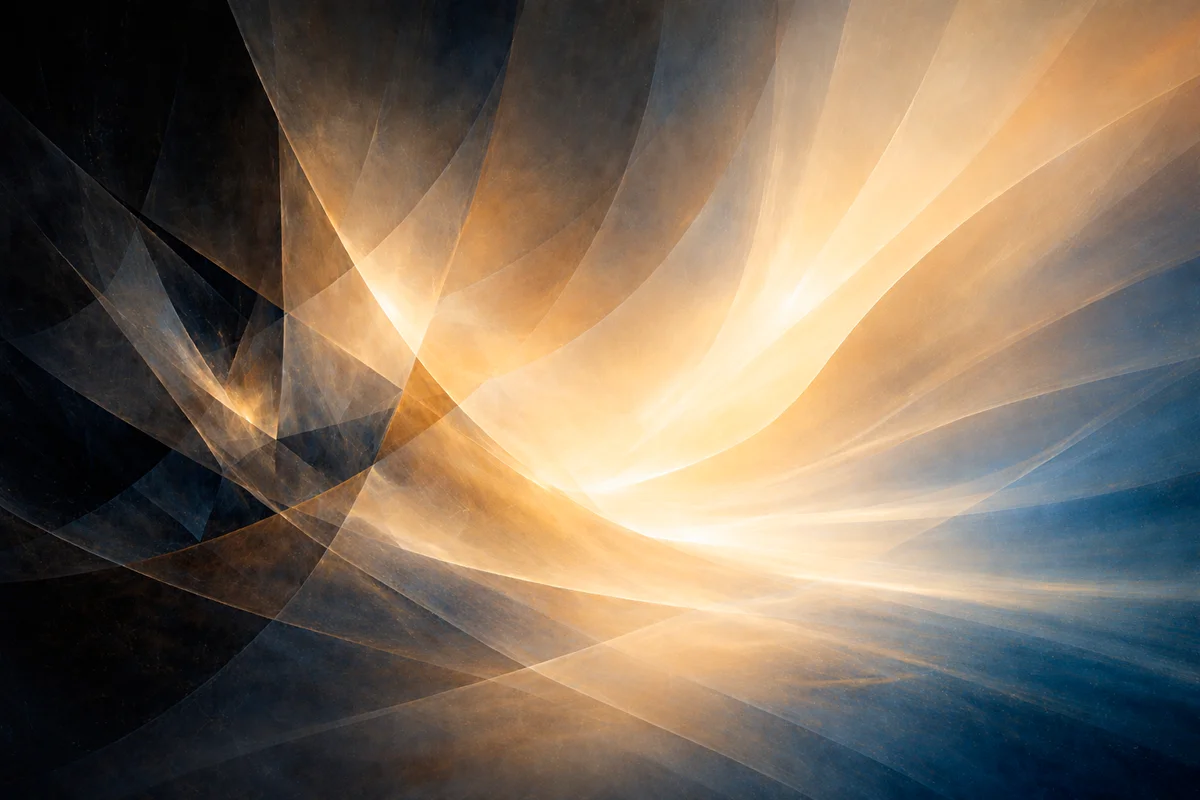 poetry on wisdom