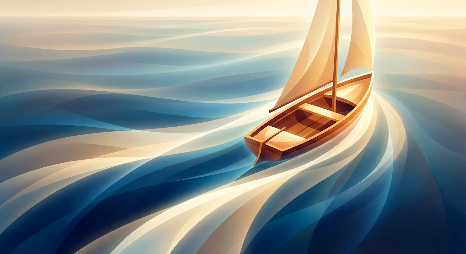 simple life poem wisdom poems