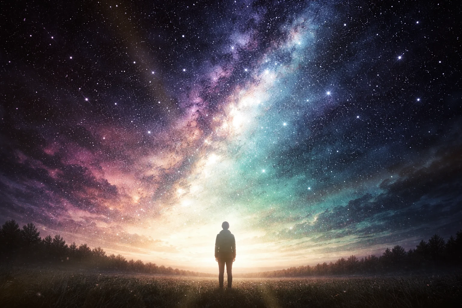 in fullness of time