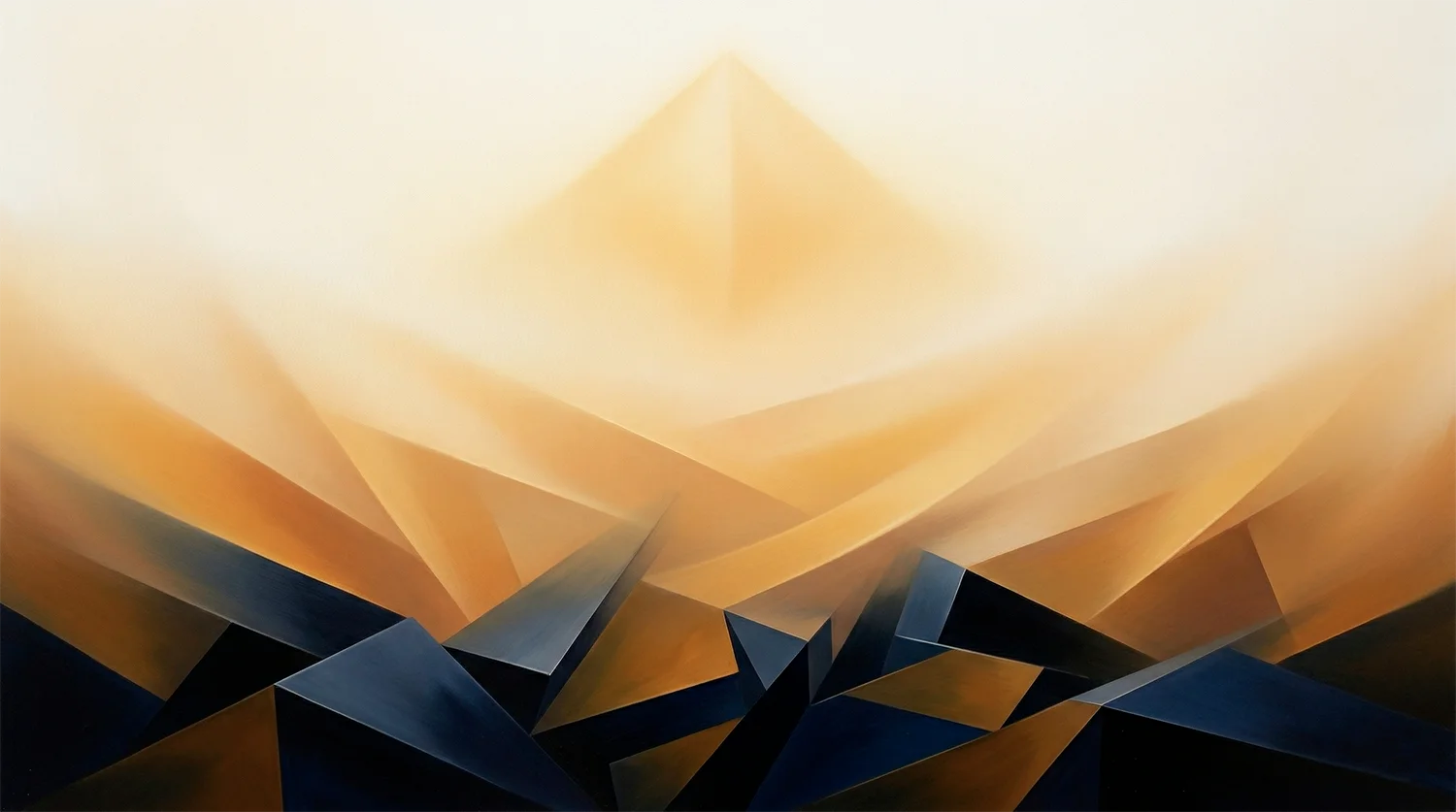 Harmonic Impressions